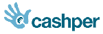 Cashperplus crédito logo