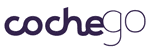 CocheGO préstamos logo