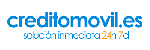 Creditomovil préstamo logo