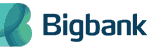BigBank préstamos logo