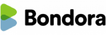 Bondora préstamo logo