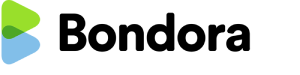 Bondora préstamo logo