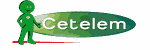 Cetelem préstamos logo
