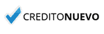 Credito Nuevo préstamo logo