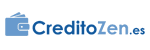 CreditoZen créditos logo