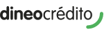 Dineo créditos logo