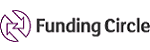 Funding Circle préstamos logo
