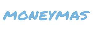 MoneyMas logo