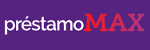 préstamoMAX logo