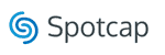 Spotcap préstamos logo