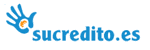 SuCredito préstamos logo