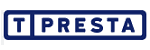 T-Presta Créditos hipotecarios logo