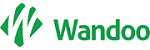 Wandoo créditos logo