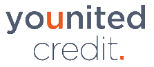 Younited Credit logo