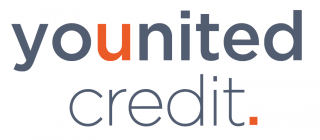 Younited Credit logo