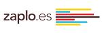 Zaplo créditos logo