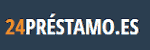 Mini 24Préstamo logo