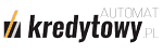 Automat kredytowy logo