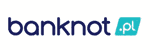 Pożyczka Banknot logo