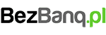 Bezbanq pożyczka logo