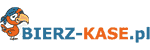 Bierz-kase pożyczka logo