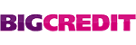 Bigcredit pożyczka logo