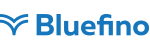 Bluefino pożyczka logo