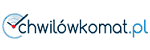 Chwilówkomat.pl logo