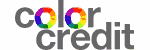 Color Credit pożyczka logo