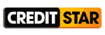 Credit Star pożyczka