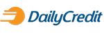 Daily Credit pożyczka logo