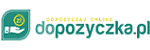 Dopożyczka logo