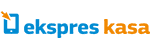 Ekspres Kasa logo