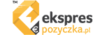 Ekspres Pożyczka logo