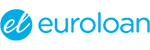 Euroloan pożyczka logo
