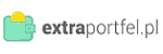 Extra Portfel pożyczka logo