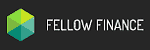 Fellow Finance logo