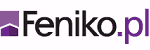 Feniko pożyczka logo