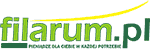 Filarum pożyczka logo
