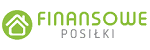 Pożyczka Finansowe Posiłki logo