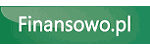 Finansowo pożyczki logo