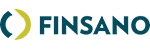 Finsano pożyczka logo
