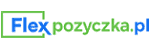 Flexpożyczka logo