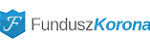 Fundusz Korona logo