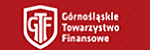 GTF logo