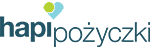 Hapi Pożyczki logo