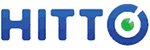 Hitto pożyczka logo