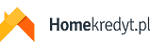 Home Kredyt logo