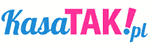 KasaTAK pożyczka logo