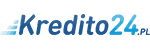 Kredito24 pożyczka logo